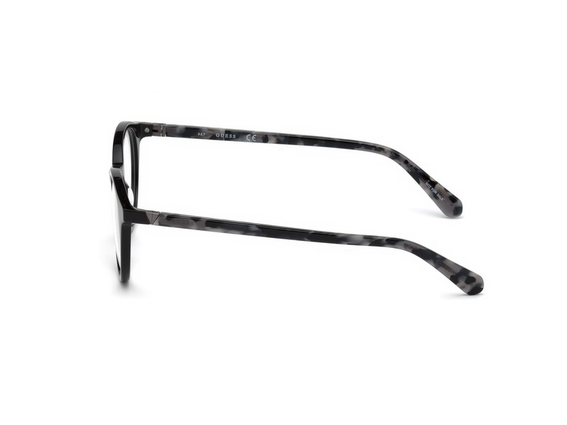 Guess GU 1951 001 50-19