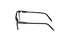 Ford TF 5817-B 001 56-16