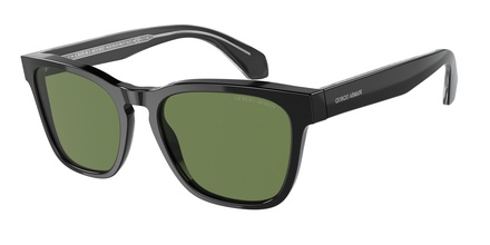 G.armani AR 8155 5875/4E 55-19