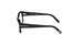 Ford TF 5941-B 001 55-16