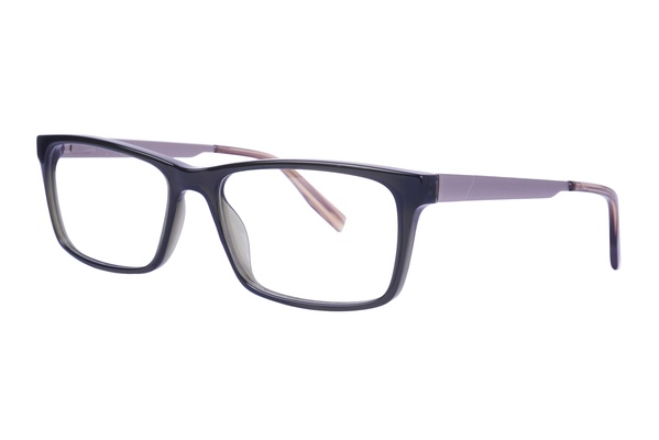 Diverso 932A15 C4 55-17