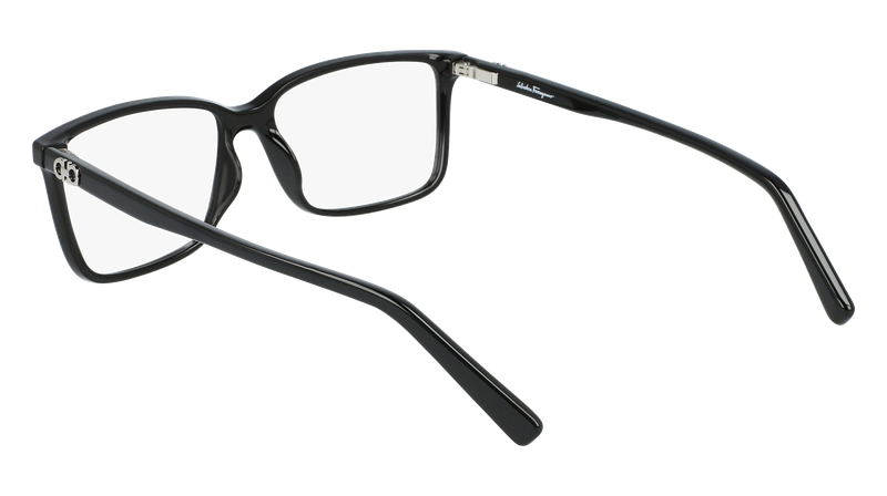 Ferragamo SF 2894 001 56-15