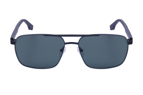 Diverso FC 015 C3 61-14