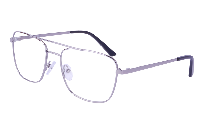 Colleta POL 0110 C2 54-17