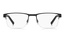 T.hilfiger TH 1996 003 53-19