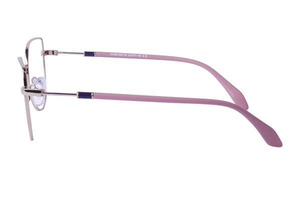 Avanglion AVO 6726 C 52-17