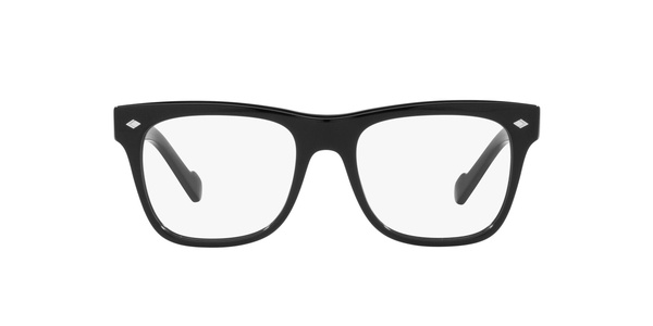 Vogue VO 5464 W44 51-18