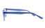 Your line DM 1118 C3 53-18
