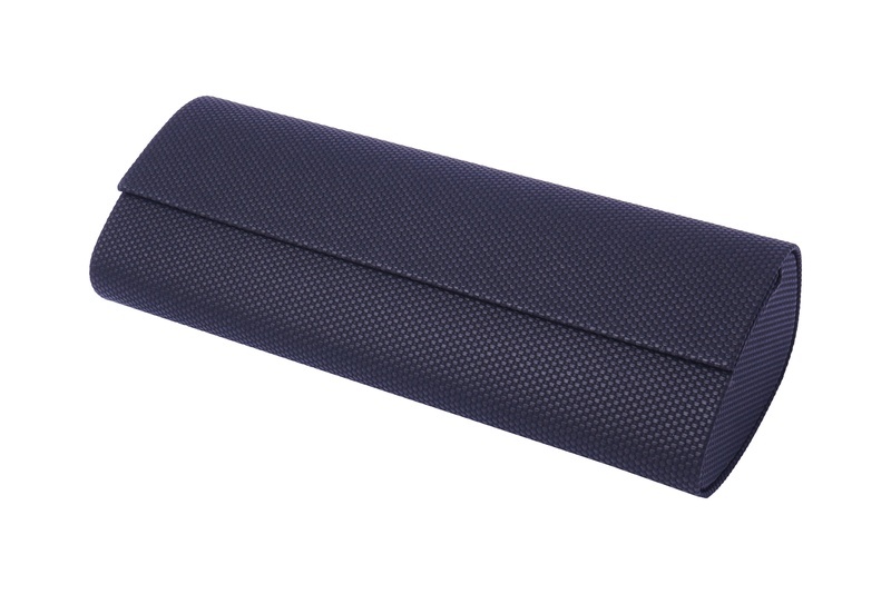 Xinhe H8050 BLACK2 prillitoos - must