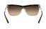 Vogue VO 4149S 280/13 39-00