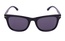 Trendy TR 1806 C6 52-22