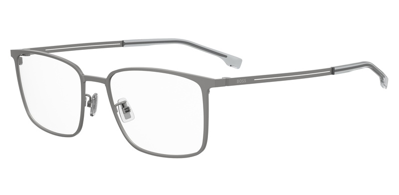 Boss 1823/G R81 58-19