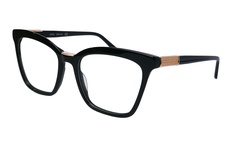 einar, L 6080, naistele, ristkülik, plast