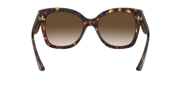 Vogue VO5338S W65613 54-19
