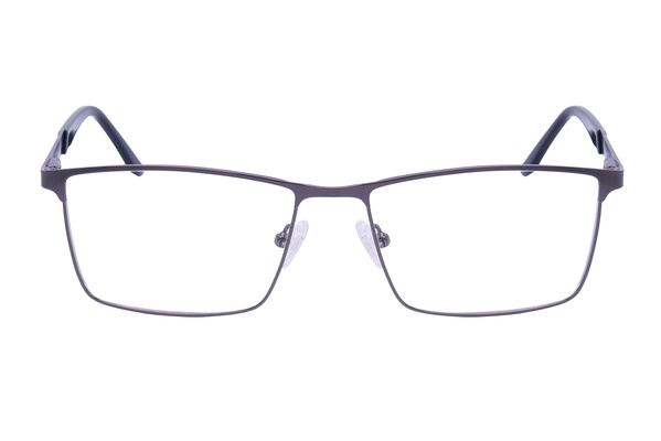 Diverso 8264 C3 57-17