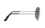 Ray-Ban RB 3025 002/48 58-14