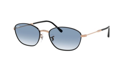 Rayban RB 3749 9272/3F 55-18