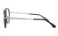 Icone STD 126 C1 53-19