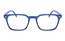 CVANTUS RE FR102 C3 53-20 (L)