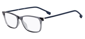 meestele, nurgeline, plast