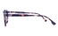 Diverso MB 1313 C4 52-19