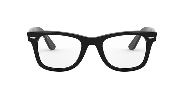 Ray-Ban RB 4340V 2000 50-22