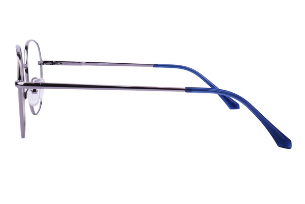 Diverso 942217 C3 54-18