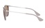 Ray-Ban RB 4171 6000/68 54