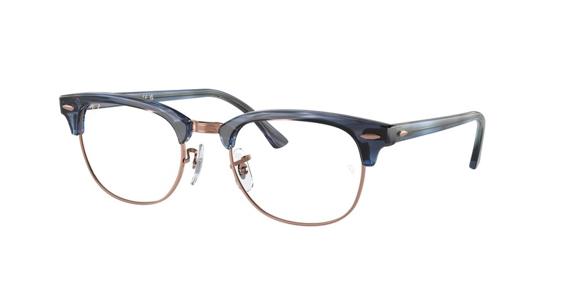 Rayban RB 5154 8374 51-21