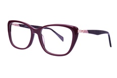 icone, MG 6739A, naistele, ristkülik, plast