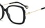 Carolina Herrera CH 0022 807 53-19