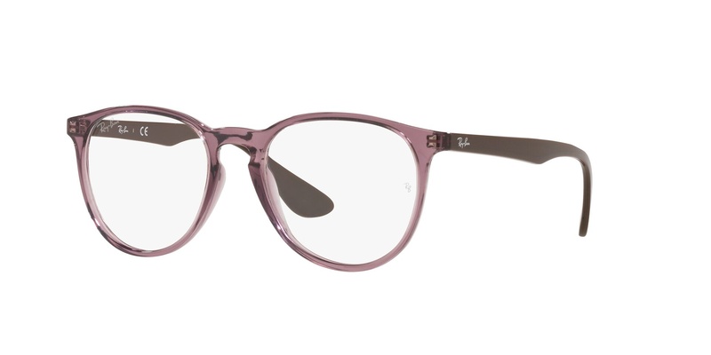 Ray-Ban RB 7046 8139 51-18