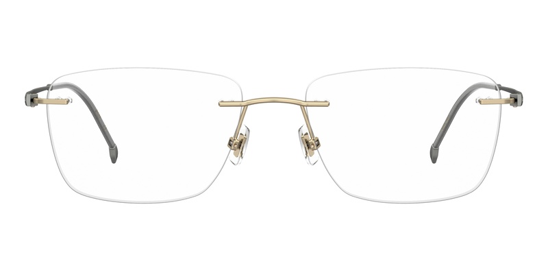 Boss 1266/A J5G 57-18