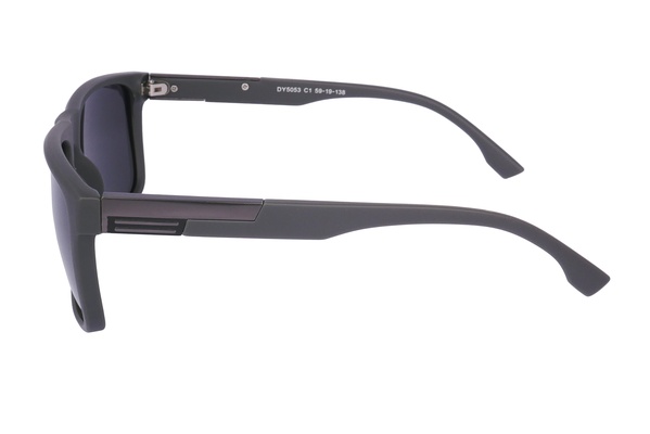 Trendy DY 5053 C1 59-19