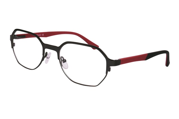 Trendy 93640 C2 53-20