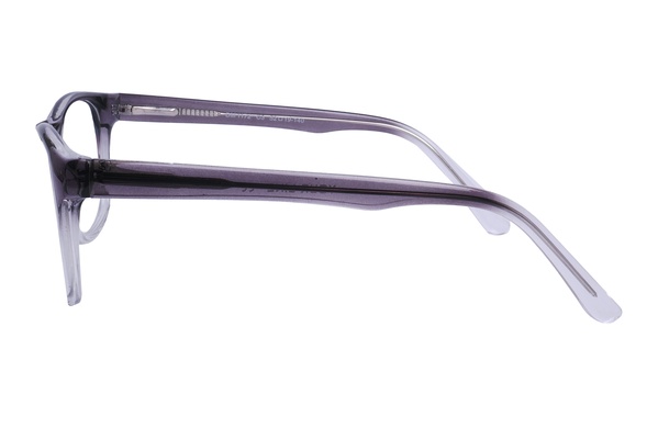 Your line DM 1172 C3 52-19