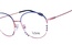 Icone STD 123 C3 52-19