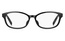 Jacobs MARC 467/F 807 52-16