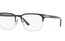 Prada VPR 58Z 17I-1O1 57-19