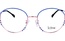 Icone STD 123 C3 52-19