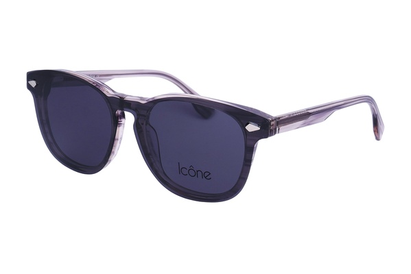 Icone HH 3603 C4 53-19