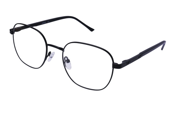 Vertice CH 8884 C5 50-19