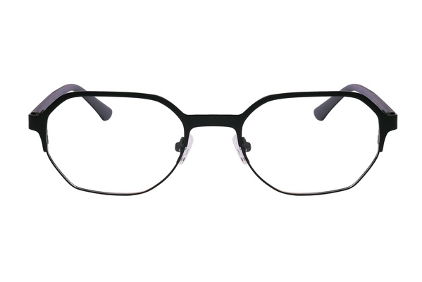 Trendy 93640 C1 53-20