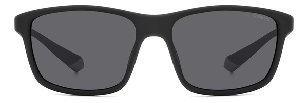 Polaroid 2153/S O6W M9 58