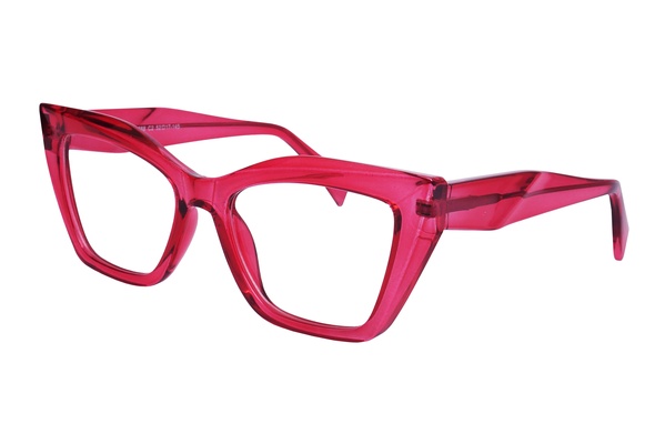 Your line GF 1288 C2 52-17