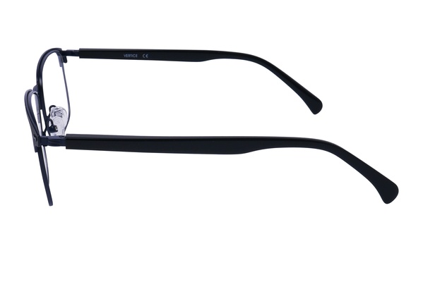 Vertice VM 7001 C1 56-18