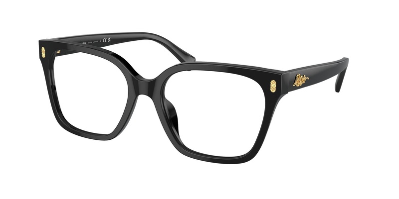 Ralph RA 7158U 5001 55-18