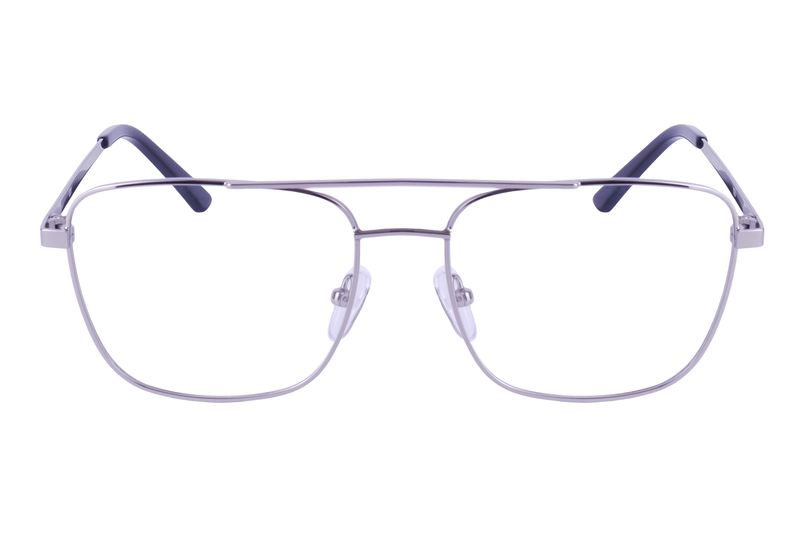 Colleta POL 0110 C2 54-17