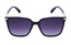A-z CHIC 6914 AP