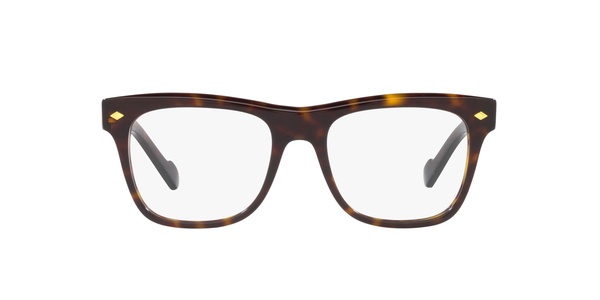 Vogue VO 5464 W656 51-18